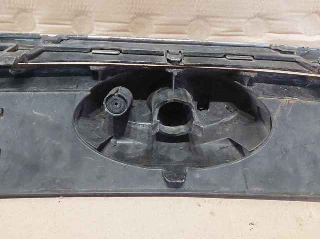 FORD 8V41R7081A в наличии Полтава