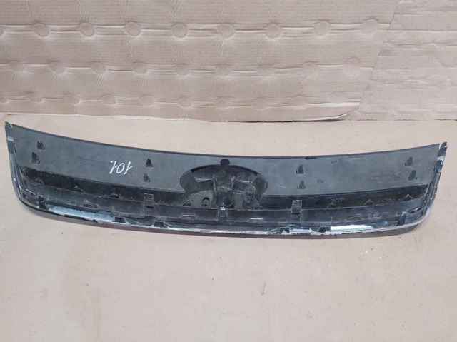 FORD 8V41R7081A в наличии Тернополь