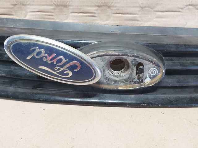 FORD 8V41R7081A в наличии Николаев