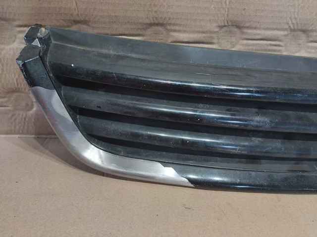 FORD 8V41R7081A в наличии Чернигов