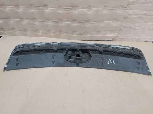 8V41R7081A FORD купить в Одесса