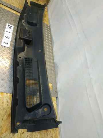 8V41S02216 FORD купить в Украина