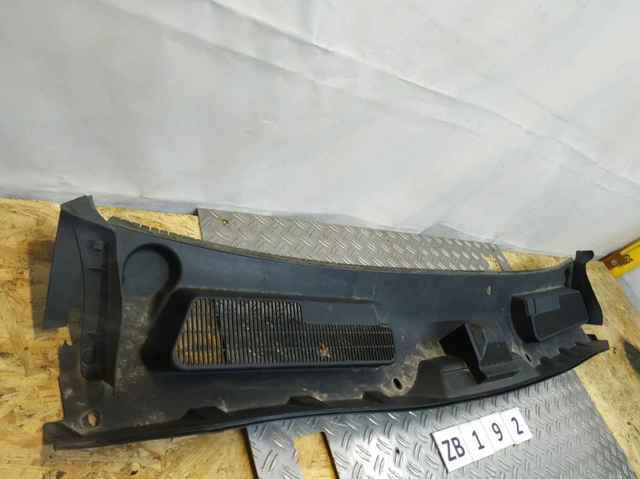 8V41S02216 FORD купить в Сумы