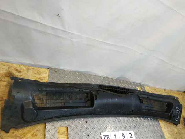 8V41S02216 FORD купить в Украина