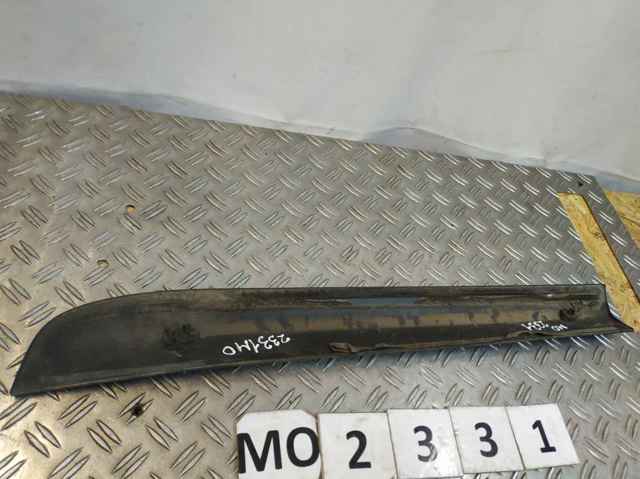 8V41S24902AC FORD Молдинг двери задней правой купить в Хмельницкий