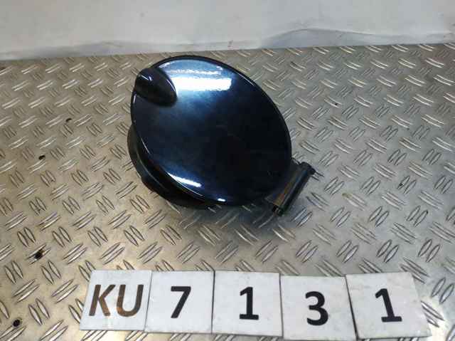Заливная горловина бензобака 8V41S27936AF FORD