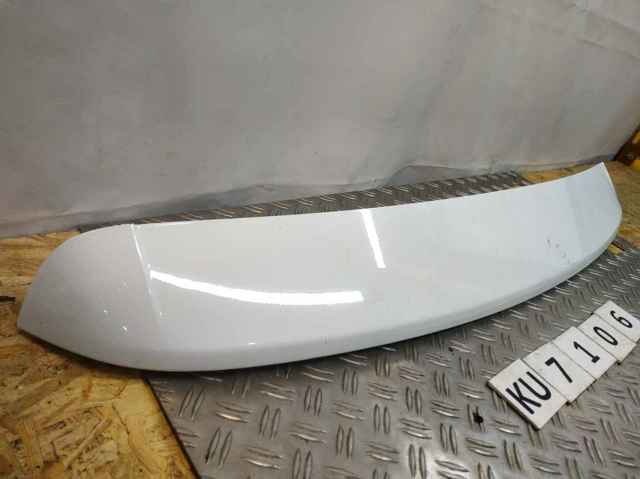 FORD 8V41S44210 в наличии Запорожье
