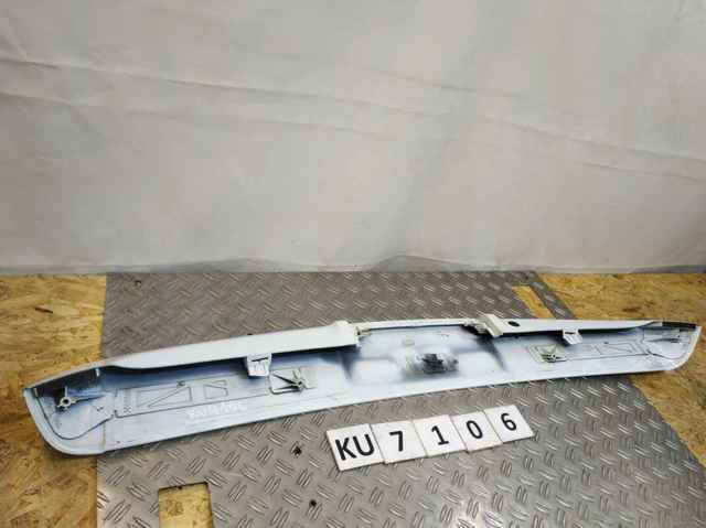 8V41S44210 FORD купить в Ровно