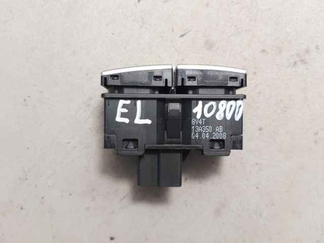 8V4T13A350AB FORD купить в Чернигов