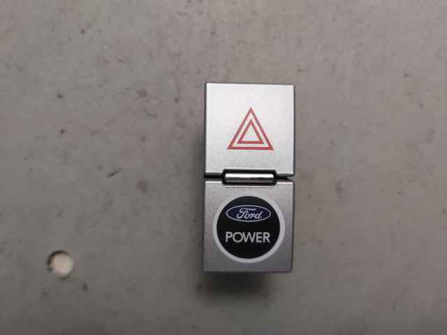 FORD 8V4T13A350AB в наличии Кривой Рог