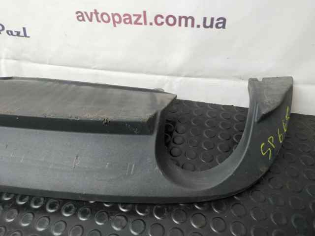 VAG 8W0807521K в наличии Кривой Рог