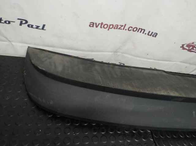 8W0807521K VAG купить в Кривой Рог