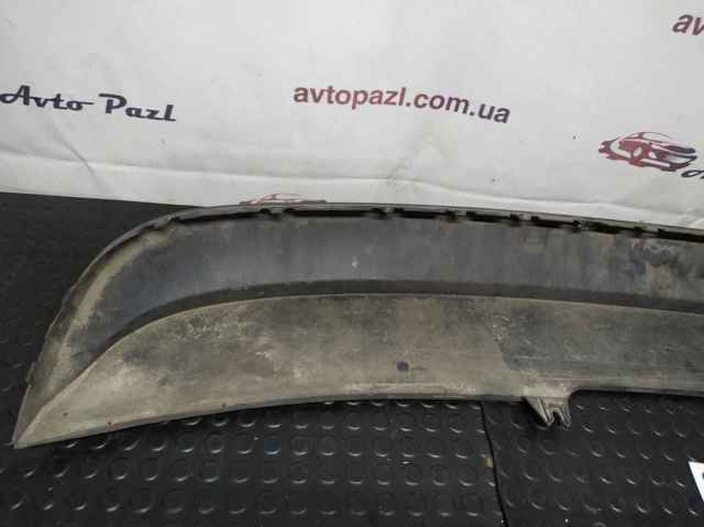 VAG 8W0807521K в наличии Сумы