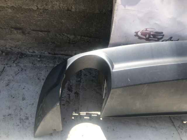 8W0807521M купить Николаев