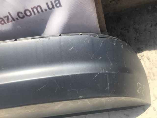 VAG 8W0807521M в наличии Ирпень