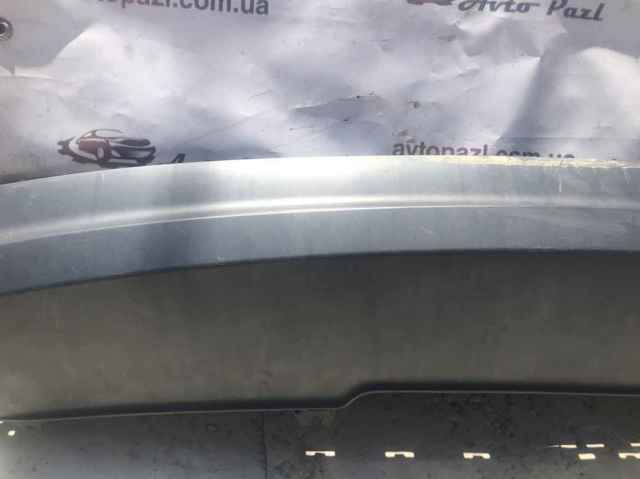 8W0807521M купить Николаев