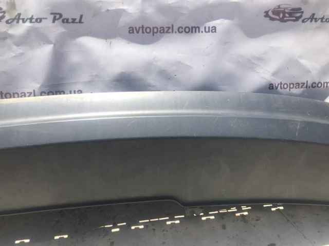 8W0807521M VAG купить в Днепр