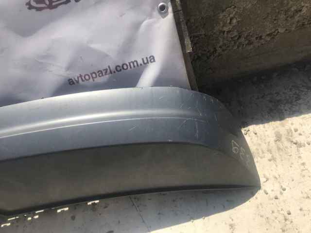 8W0807521M VAG купить в Николаев