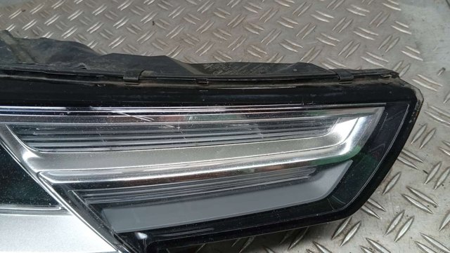 VAG 8W0941006 Правая фара в наличии Харьков