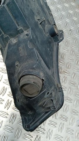 8W0941006 VAG Фара правая купить в Житомир