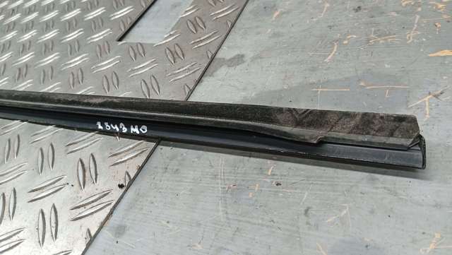 VAG 8W68532842ZZ в наличии Сумы