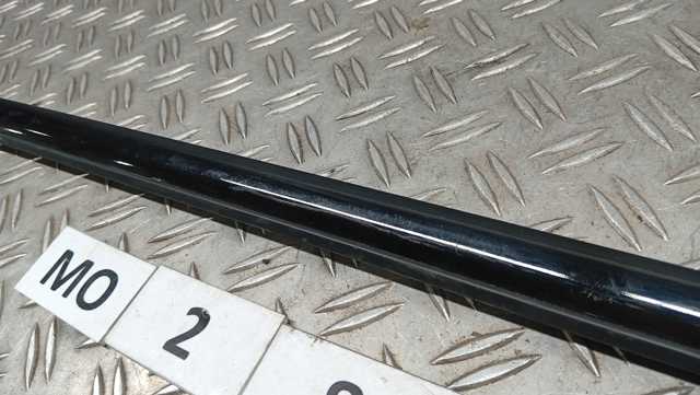 8W68532842ZZ VAG купить в Сумы