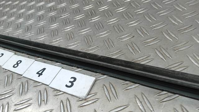 VAG 8W68532842ZZ в наличии Запорожье