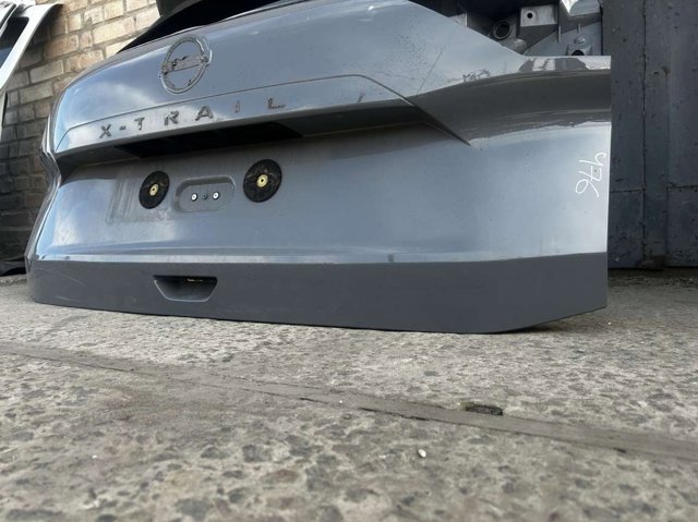9001A6RC3B купить Житомир