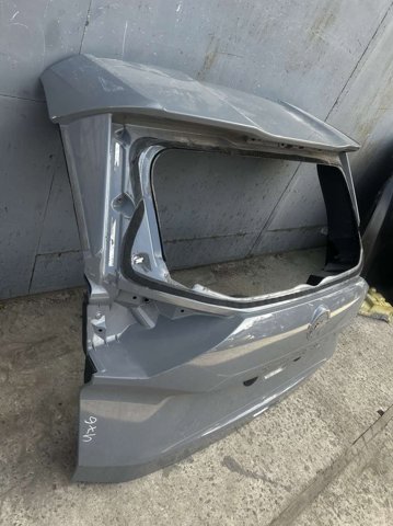 9001A6RC3B NISSAN купить в Житомир