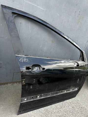 9004CC Дверь передняя правая купить Николаев