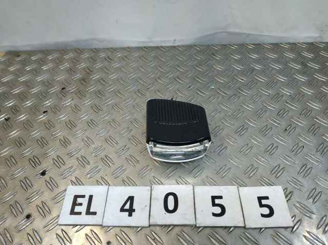 90069852 Renault (RVI)