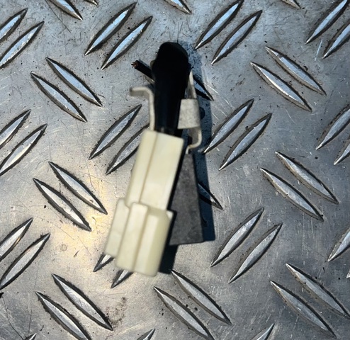 9008088005 TOYOTA купить в Чернигов