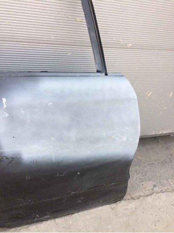 9008X2 Дверь задняя правая купить Львов