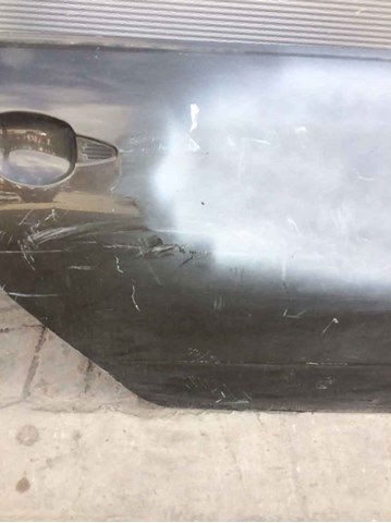 9008X2 Дверь задняя правая купить Львов