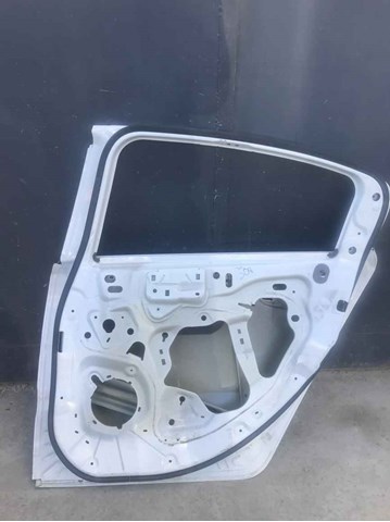 9008X3 Дверь задняя правая купить Тернополь