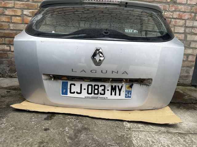 901000821R Ляда купить Украина