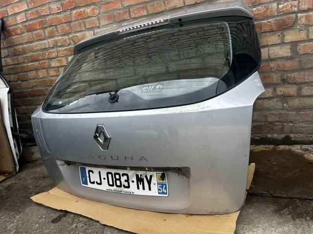901000821R RENAULT Ляда купить в Украина