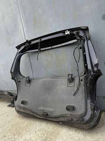 RENAULT 901005417R Ляда в наличии Ужгород
