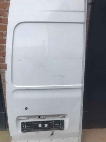 RENAULT 901017381R в наличии Украина