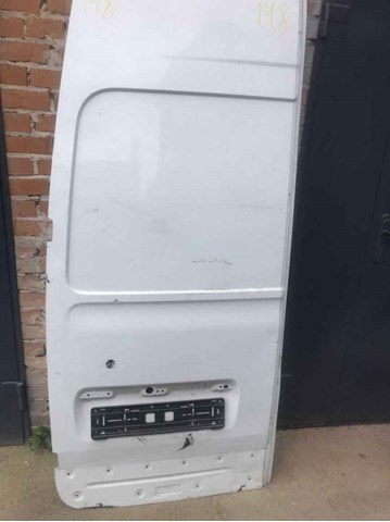 901017381R купить Одесса