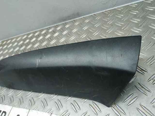 903908223R RENAULT купить в Ирпень