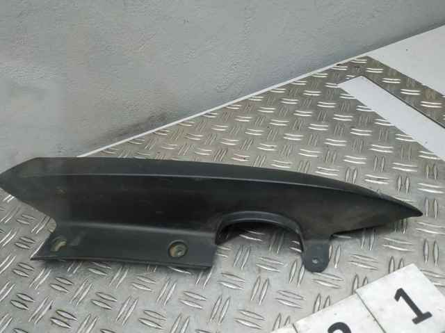 903908223R RENAULT купить в Ровно