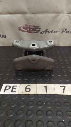 904006707R купить Полтава