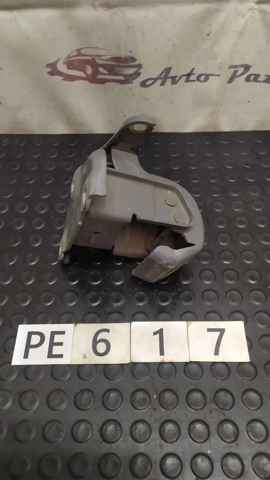 904006707R RENAULT купить в Житомир