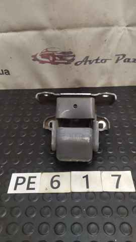 RENAULT 904006707R в наличии Чернигов