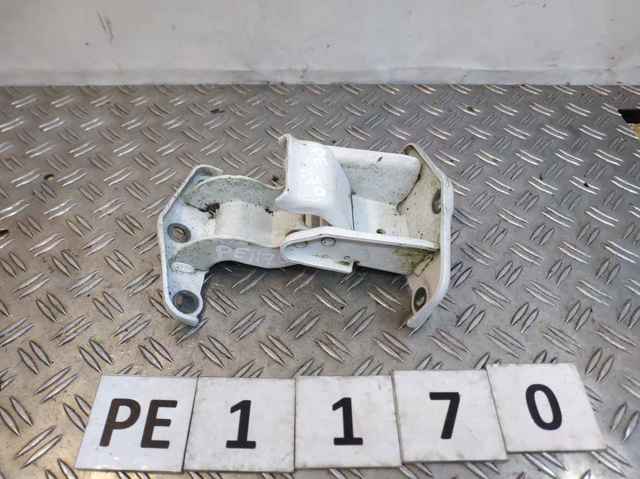 904108626R RENAULT купить в Хмельницкий