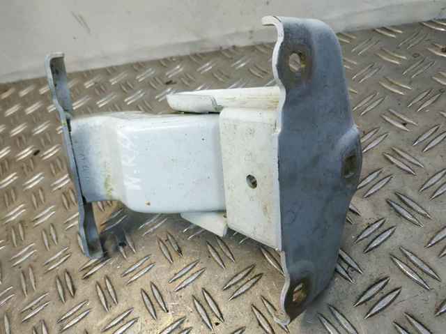 904108626R RENAULT купить в Черновцы