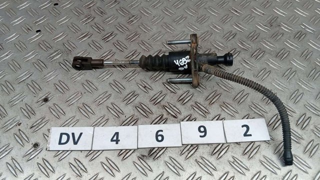 Цилиндр сцепления 90523769 GM