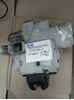 El0167 905520aq000  замок кришки багажника  nissan x-trail t32 14- 29_01_02 905520aq000