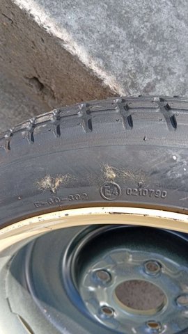 9062017615 MAZDA купить в Полтава